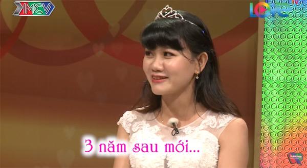Vợ chồng son: Chết cười với anh chồng trẻ con, không dám amp;#39;gần gũiamp;#39; vợ bầu vì sợ amp;#39;trúng conamp;#39; - 12