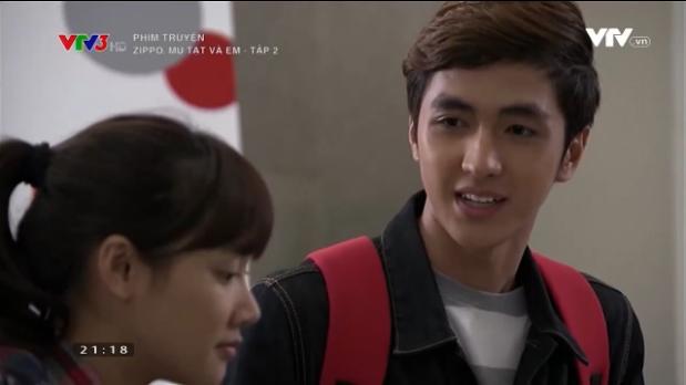 Đẹp trai, tốt bụng nhưng anh chàng này vẫn không thoát được amp;#34;lời nguyền thất tìnhamp;#34; trên màn ảnh - 3