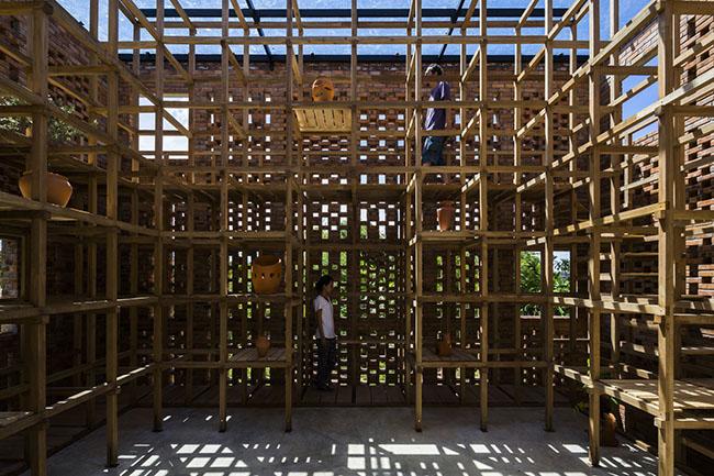 kiet tac kien truc ben song thu bon duoc bao ngoai het loi khen - 11