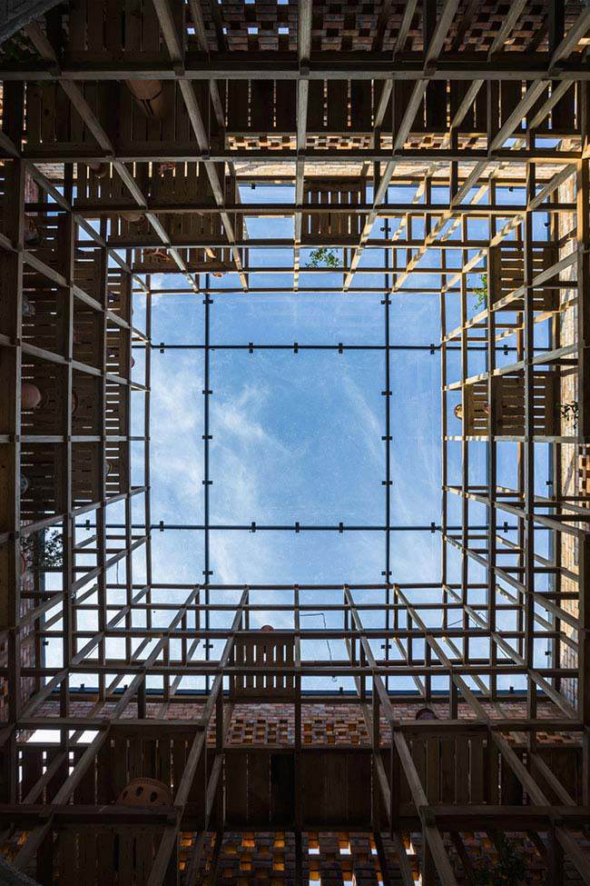 kiet tac kien truc ben song thu bon duoc bao ngoai het loi khen - 12