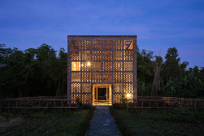 kiet tac kien truc ben song thu bon duoc bao ngoai het loi khen - 13