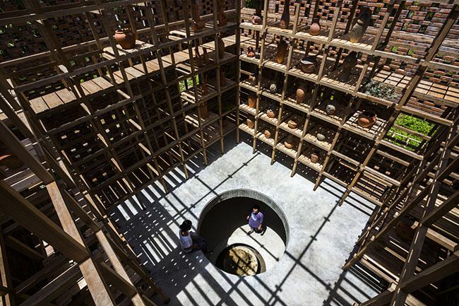 kiet tac kien truc ben song thu bon duoc bao ngoai het loi khen - 6