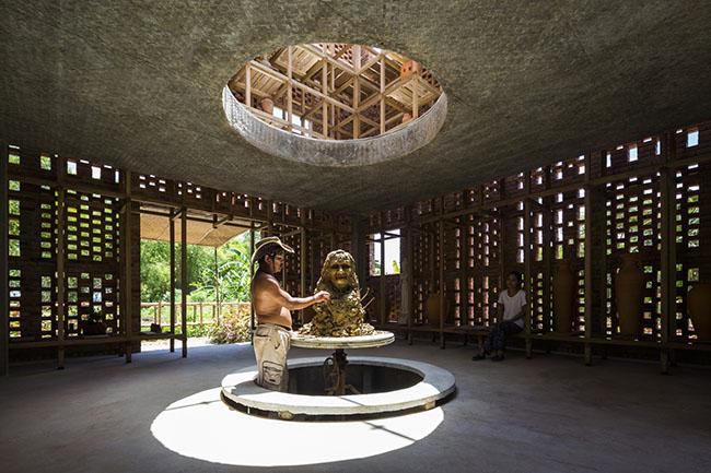 kiet tac kien truc ben song thu bon duoc bao ngoai het loi khen - 9