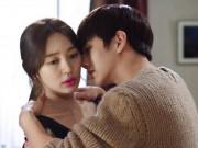 Eva tám - Lời thú nhận đêm tân hôn đã buộc tôi phải ly hôn chỉ 3 tháng sau ngày cưới