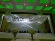 Tin tức - Cô dâu tức đỏ mặt vì bỏ 120 triệu để tổ chức nhưng đám cưới trang trí như đám ma