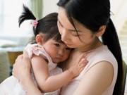 Eva tám - Vợ và bồ cùng mang thai, chồng đòi ly dị để đón con trai của bồ về