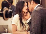 Eva tám - Những chiêu đàn ông thường sử dụng để giấu vợ chuyện ngoại tình
