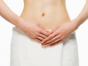 Eva Yêu - Câu hỏi mọi phụ nữ đều thắc mắc: làm "chuyện ấy" nhiều có khiến vùng kín bị rộng?