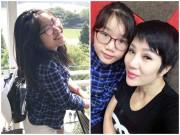 Làm mẹ - Hậu chia tay, nữ giám đốc chia sẻ cách chăm sóc "từ xa" giúp con hạnh phúc, mẹ yên tâm
