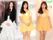 Thời trang - Song Hye Kyo, mợ chảnh Jun Ji Hyun cũng không ít phen phá giá đồ hiệu!