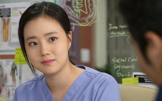 Người đàn bà không khóc (Phần 2) - 2