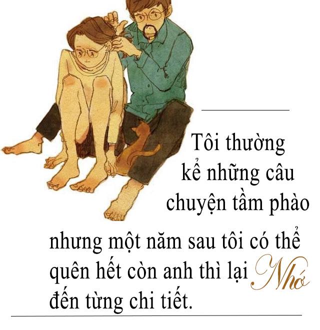 Khoảnh khắc nuông chiều của chàng khiến bạn muốn amp;#34;nhũn timamp;#34; - 8