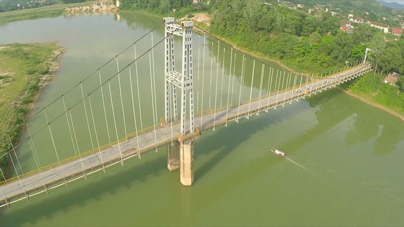 Quặn lòng đọc thư tuyệt mệnh của nữ sinh lớp 8 nắm tay bạn nhảy sông Lam tự tử - 3
