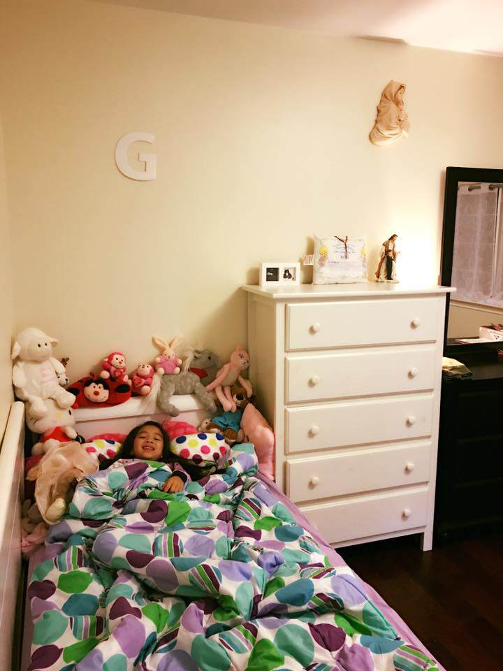 nha vuon rong rai tran ngap khong khi giang sinh cua ca si hong ngoc tai my - 7