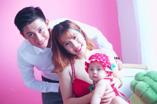 Cắp sách học mẹ chồng, nàng dâu từng amp;#34;không rán nổi quả trứngamp;#34; trở thành đầu bếp cừ khôi - 1