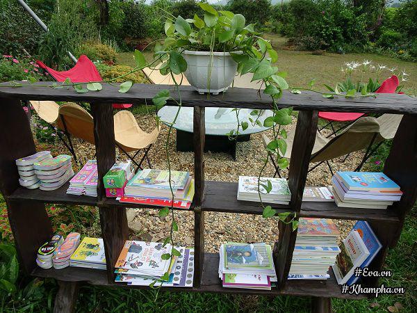 "bo pho len rung", doi vo chong ha noi ra ngoai o lam "lao nong tri dien" - 5