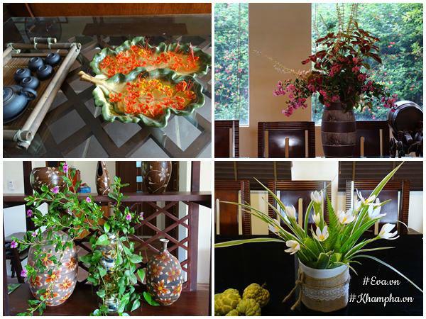 "bo pho len rung", doi vo chong ha noi ra ngoai o lam "lao nong tri dien" - 10