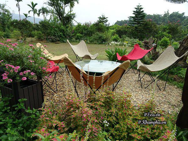 "bo pho len rung", doi vo chong ha noi ra ngoai o lam "lao nong tri dien" - 4