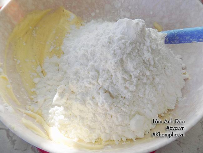 Bánh quy sữa tuyệt ngon đón Giáng Sinh - 4