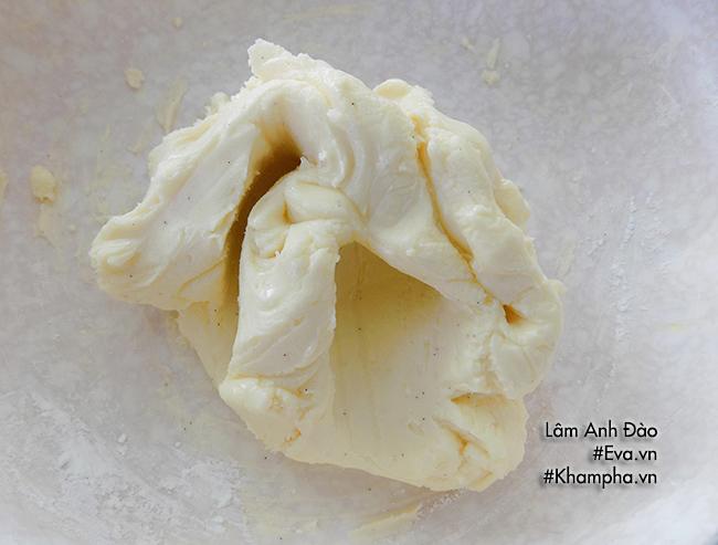Bánh quy sữa tuyệt ngon đón Giáng Sinh - 5