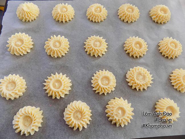 Bánh quy sữa tuyệt ngon đón Giáng Sinh - 7