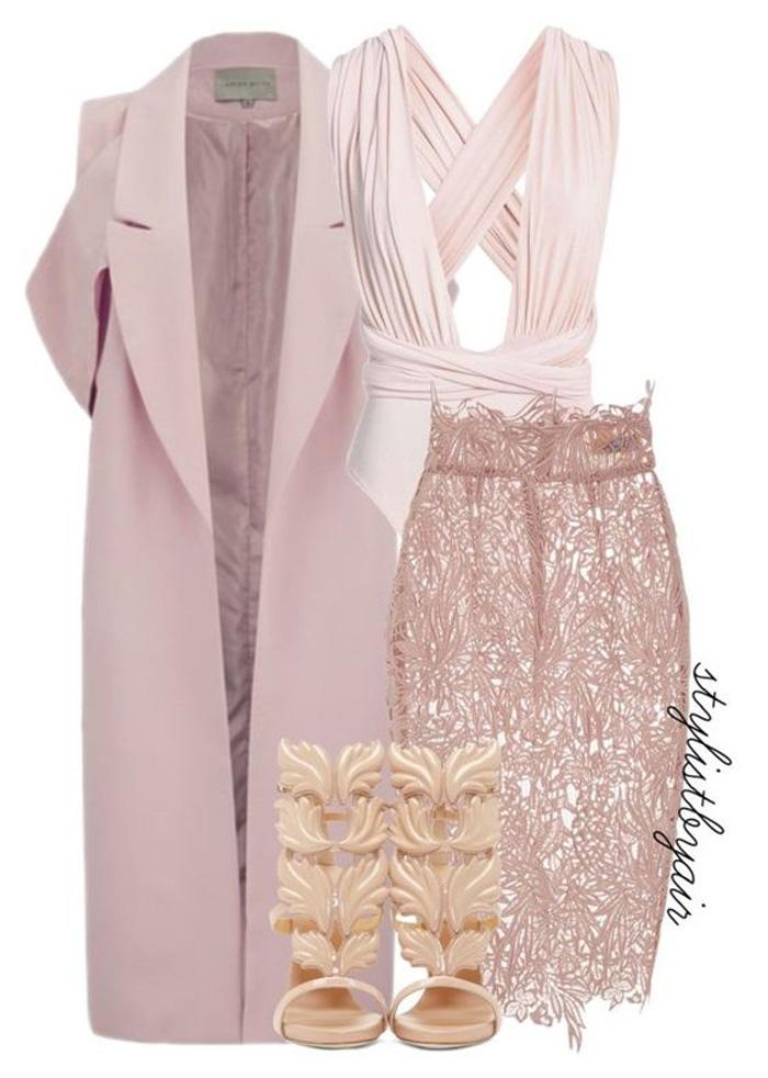 Biết những cách này, đảm bảo bạn sẽ không còn lo màu tím quê nữa! - 8