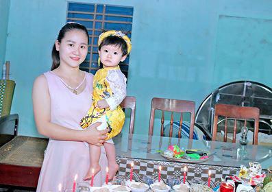 Kinh nghiệm giúp con mọc 8 cái răng, hết mồ hôi trộm, tăng ký chỉ sau hai tháng - 4