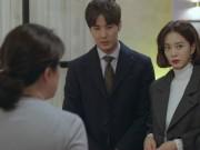 Eva tám - Đẩy cả nhà vào cảnh nợ nần, tôi phải cảm ơn người tình của chồng đã ra tay cứu giúp