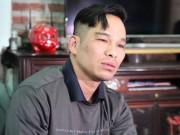 Tin tức - Trần tình của ông bố bạo hành con 9 tuổi bằng dây điện: "Đánh con xong tôi cũng ngồi khóc"