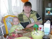 Tin tức - Đã giết chết hai con, bà mẹ còn cố giết đứa con thứ 3 vì lý do không thể ngờ