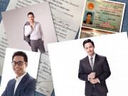 Làng sao - MC Phan Anh bất ngờ đăng ký thi tuyển để thế chỗ Lại Văn Sâm dẫn Ai Là Triệu Phú