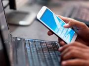 Eva Yêu - Bạn trai cũ liên tục gọi điện quấy rối, đòi tình phí khi biết tôi yêu bạn thân của anh