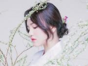 Làm đẹp - Một xu hướng làm đẹp chuẩn quốc tế sắp xuất hiện tại Việt Nam