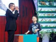 Dạy con - Mẹ “khủng long học” Minh Khang: Ngôn ngữ là công cụ để con theo đuổi đam mê