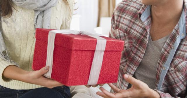 Ra mắt gia đình người yêu dịp cuối năm, làm sao để được bố mẹ chàng yêu quý? - 1