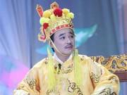 Làng sao - Táo Quân 2018 sẽ chào đón Ngọc Hoàng mới thay thế NSƯT Quốc Khánh?