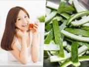 Làm đẹp - Chớ vội vứt vỏ bưởi vì lợi ích giữ dáng, giảm cân rõ rệt trong 7 ngày!