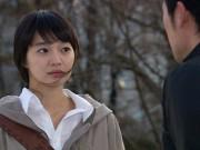 Eva Yêu - Bạn trai dù đã 25 tuổi nhưng hay giận dỗi, tôi đã trị bằng "chiêu" không ai ngờ