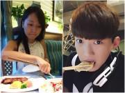 Eva Yêu - Chê bạn gái qua mạng quá xấu, chàng trai giả vờ đi vệ sinh và trốn biệt tăm