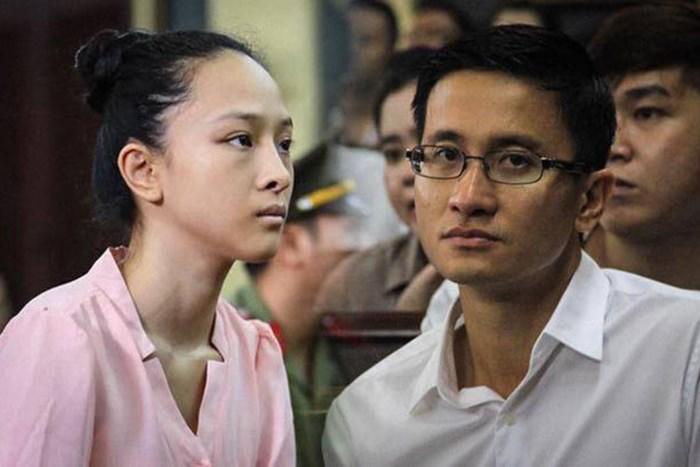 10 sự kiện giải trí amp;#34;gây bãoamp;#34; showbiz Việt năm 2017 - 16