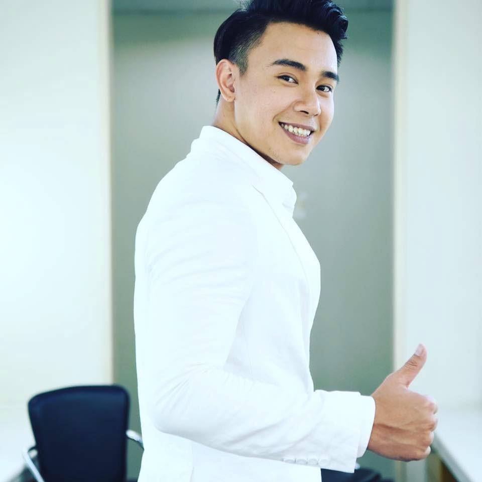 10 sự kiện giải trí amp;#34;gây bãoamp;#34; showbiz Việt năm 2017 - 7