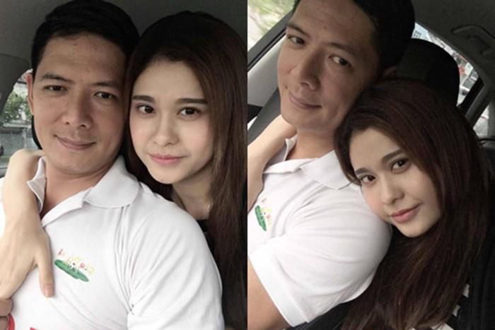 10 sự kiện giải trí amp;#34;gây bãoamp;#34; showbiz Việt năm 2017 - 3