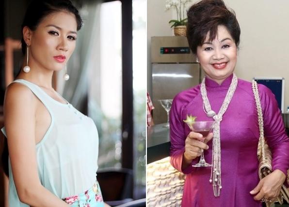 10 sự kiện giải trí amp;#34;gây bãoamp;#34; showbiz Việt năm 2017 - 13