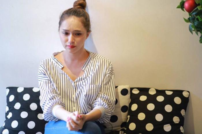 10 sự kiện giải trí amp;#34;gây bãoamp;#34; showbiz Việt năm 2017 - 10