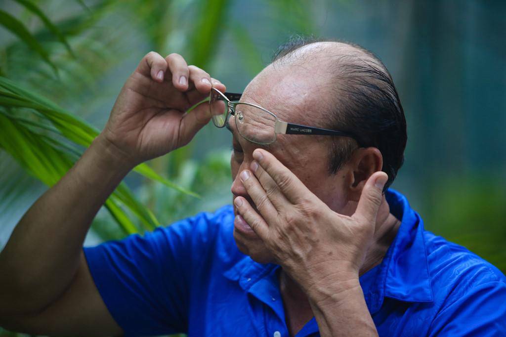 10 sự kiện giải trí amp;#34;gây bãoamp;#34; showbiz Việt năm 2017 - 2