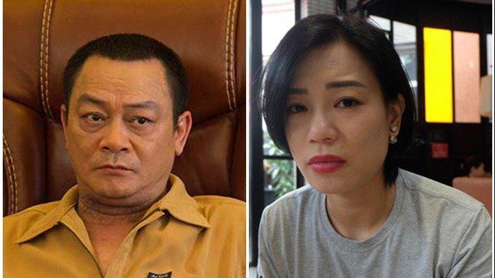 10 sự kiện giải trí amp;#34;gây bãoamp;#34; showbiz Việt năm 2017 - 11