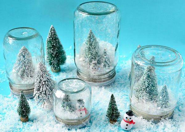 Những món quà giáng sinh giá 0 đồng cũng đủ khiến nàng amp;#34;rụng timamp;#34; - 5