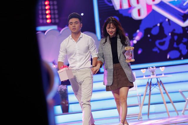 Nữ diễn viên amp;#34;Cô Ba Sài Gònamp;#34; được amp;#34;cậu emamp;#34; kém 8 tuổi tỏ tình vẫn quyết từ chối - 6