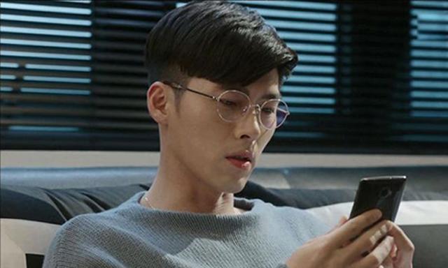 Trai đẹp bị bóc mẽ ngoại tình với bạn thân người yêu ngay trong tiệc sinh nhật - 1