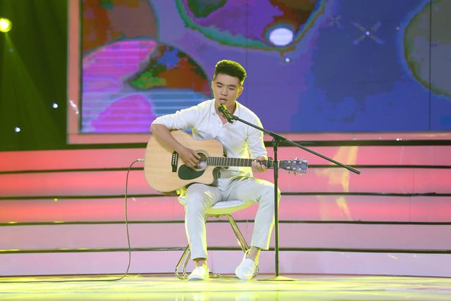 Nữ diễn viên amp;#34;Cô Ba Sài Gònamp;#34; được amp;#34;cậu emamp;#34; kém 8 tuổi tỏ tình vẫn quyết từ chối - 1